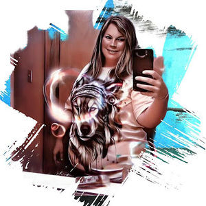 Meet your Posher, Hunter